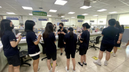 유달동 행정복지, 맞춤형으로 주민 돕는다