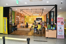 [장성 ‘옐로우시티’, 미래를 디자인하다⑩] 옐로우시티 원동력 교육