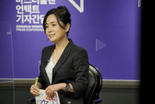 김현선 총감독 산업혁명 대응하는 디자인 혁명