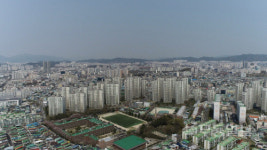 광주 MZ세대도 '영끌' 수억 빚내 집 산다