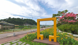 [장성 옐로우시티, 미래를 디자인하다 ⑭] 거버넌스 성공 모델