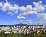 광주 중앙2지구·봉산공원 특례사업도 재심의