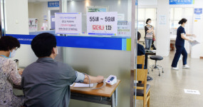 전남 확진 6명···나흘째 10명 미만 진정세