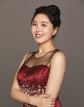 광주성악콩쿠르 재도전 우승 뚝심의 꾀꼬리