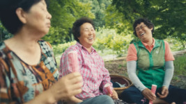 필 더 리듬 오브 코리아 광주 안찍는 이유 노잼