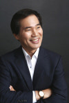 [기고] 광주문화예술회관, 책임의 조화가 절실하다