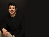 광주시향 오티움 콘서트 이번엔 깜놀 게스트