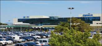 광주 민간·군공항 연계 이전 국토부 계획안 확정