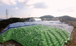 [코로나시대 생활쓰레기 팬데믹 ⑨]목포·영광 불통행정이 초래한 쓰레기 대란