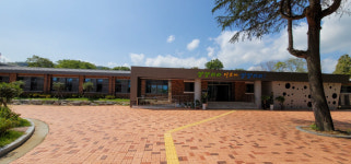 [영상] 국영수보다 다양성 존중···담양 송강고의 혁신