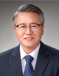[기고]광주야생동물구조관리센터의 날갯짓
