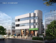 광주 45~64세 낀세대 지원시설, 50+ 문연다