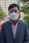 건강한 주민 공동체, 옛이야기 아닙니다