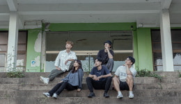 신안에 新바람···안좌도 지키는 MZ세대 5총사
