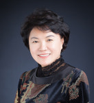 [교단칼럼] 다닐라의 성장과 우리의 미래