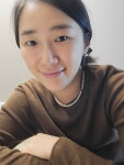 "제 이름은 오월, 예쁜데···가슴 한켠이 시렸어요"