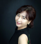 광주 발레 부흥, 지도자들 역할이 매우 중요