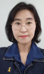 [광주로의 시선] 위드코로나시대 소상공인으로 산다는 것