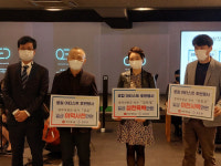 메세나 또 꽃 피었다···김냇과 상무 3호점 개관