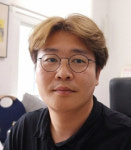 [광주로의 시선] 무덤의 사회학, 산자가 가야 할 책임의 길