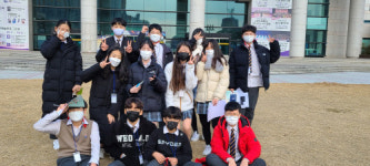 예술단 다양성 최고···지역공연문화에 앞장