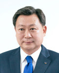 [행정대상 지역발전부문] 김철훈 부산 영도구청장