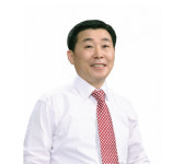 [의정대상 의정부문] 조석호 광주시의회 의원