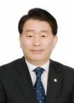 [의정대상 의정부문] 박종균 광주 동구의회 의장
