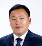 [의정대상 의정부문] 임용민 보성군의원