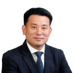 [의정대상 의정부문] 김대현 무안군의회 의장