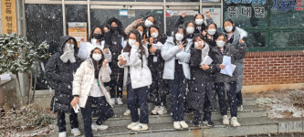 [영상] 다양한 행정서비스로 주민 삶의 질 높인다