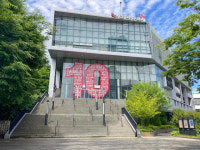 내년도 광주지역 문화예술지원사업 지원하세요