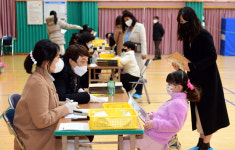 학생 수 감소로 올 광주 초등 학급 수 20개 준다