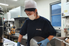 어쩌다 사장된 청년자영업자···지역 대박상품 꿈꾸다