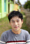 [기고] 시민과 함께한 40년, 지속가능한 문화예술을 꿈꾼다