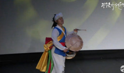 얼쑤~ 온라인 생중계로 본 국악 신명나네