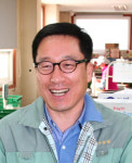 강용 학사농장 대표, 한국친환경농업협회장 선출