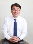 윤영민 아이가 행복한 화순 만들겠다