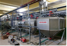 애니팜, 맥주효모로 돈육 품질향상 눈길