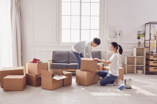 주말·손 없는 날 피하면 이사비용 최대 20% 아낀다?
