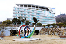 전남경찰, 초과근무 부당 수령한 나주경찰서 29명 검찰 송치