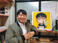 광주냄새 전하는 로컬크리에이터 편견 대신 이해를