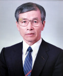 고법 예능보유자 김남종 명인 별세···광주무형문화재 11호