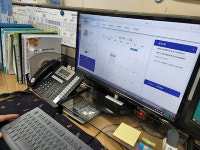 지자체 새인사시스템 인사랑 도입...허점 여전