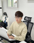 브랜드 매니지먼트 통해 기업·소비자 가치 거래
