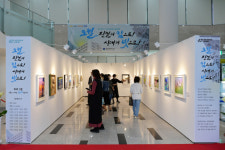 서구·남구·북구, 5·18 42주년 준비 만반