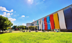 지방소멸 대응나주천연염색재단, 관계인구 증가 노력 돋보여