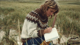 ACC시네마테크 오랜만이야!