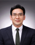 기고(상)-친환경 에너지원 한전, 첨단 기술력 집합체
