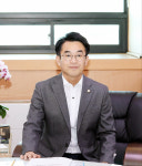 열린 의회, 연구하며 일하는 의회 만들겠다